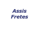 Assis Fretes